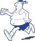 Beer Belly