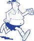 Beer Belly