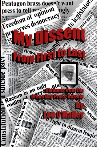 MyDissent_fc.jpg